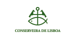 Conserveira de Lisboa 
