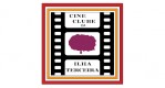Cine-Clube da Ilha Terceira