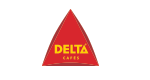 Delta Cafés 
