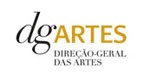 Direcção Geral das Artes