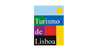 Turismo de Lisboa 