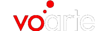 Vo'Arte